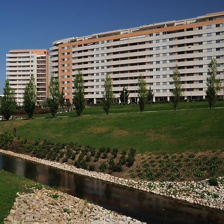 Cardoso Pires 2 Bedrooms Apt. Лісабон Номер фото